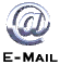 Logo_email_1__1_
