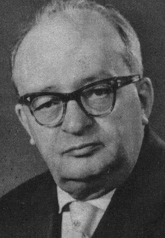 Ebert